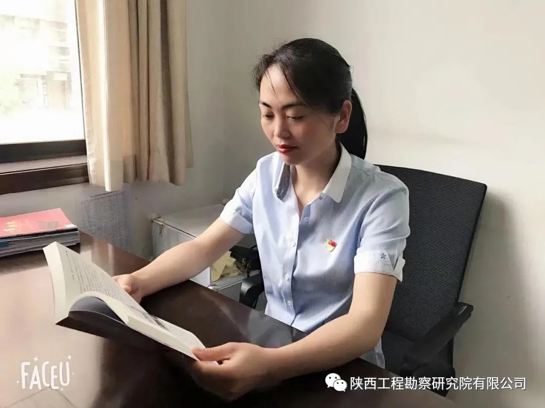 619466ae2204c.jpg 619466ae2204c.jpg