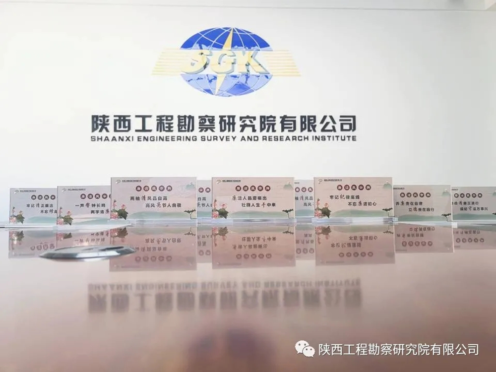 619708cf7a3c1.jpg 640.webp.jpg