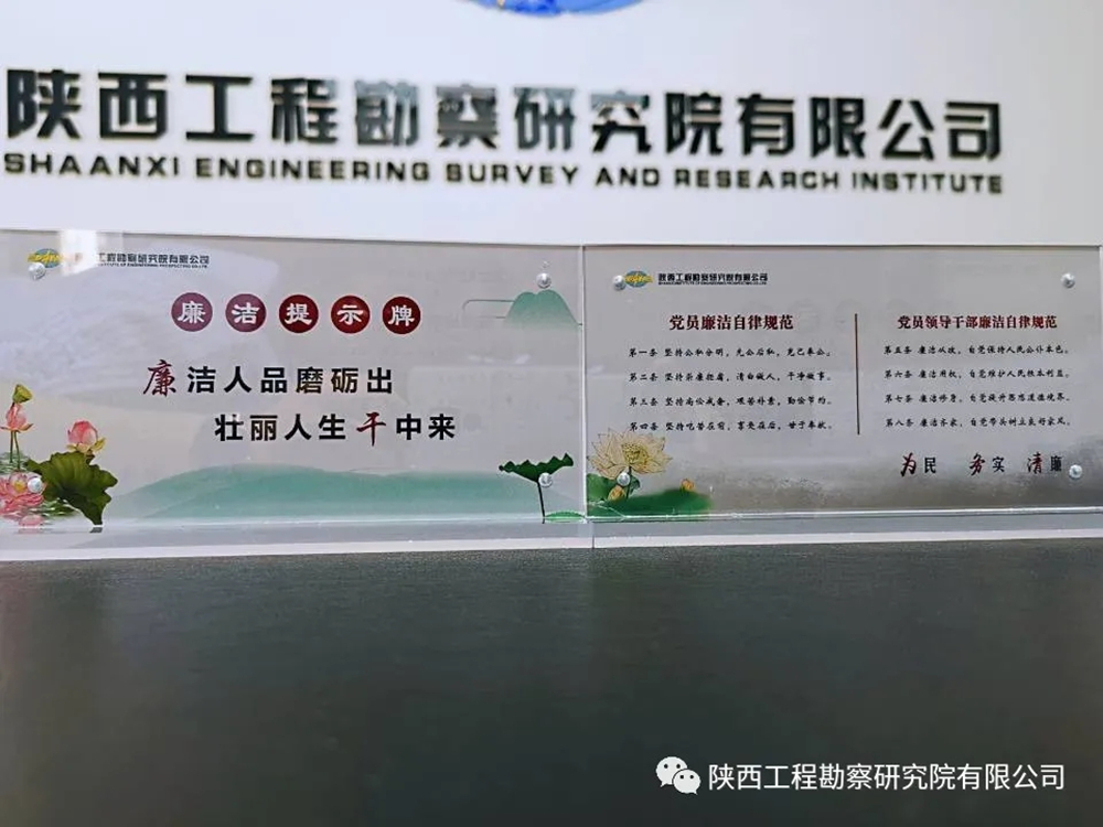 619708de1966a.jpg 640.webp (1).jpg