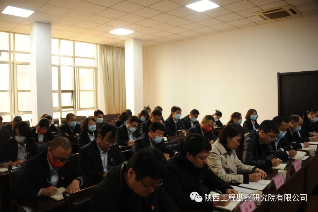 61970ec5eab19.jpg 640.webp (5).jpg