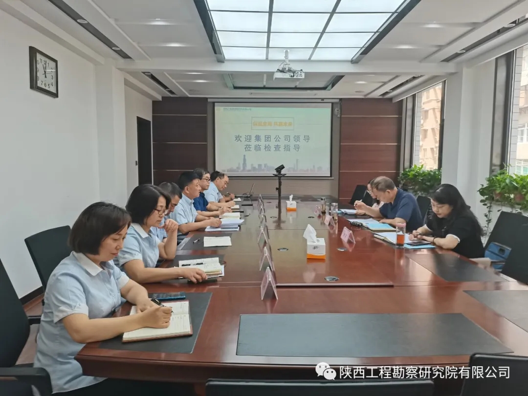 61976661620e9.jpg 640.webp (1).jpg