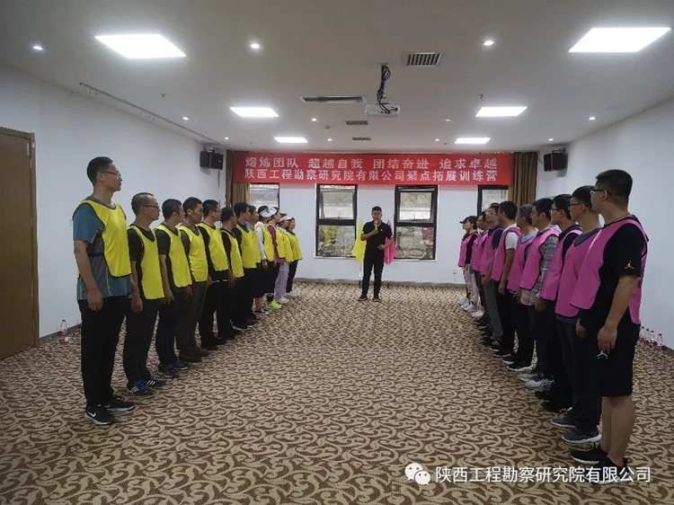 619ddfa62a1d5.jpg 640.webp_副本.jpg