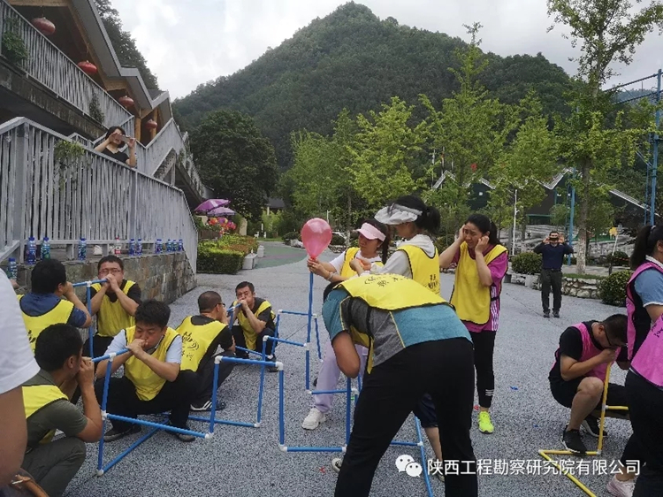 619ddfbfe2cb8.jpg 640.webp (2)_副本.jpg