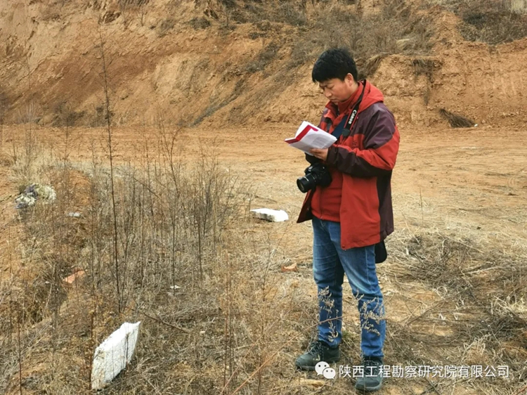 619de1f13c036.jpg 640.webp.jpg