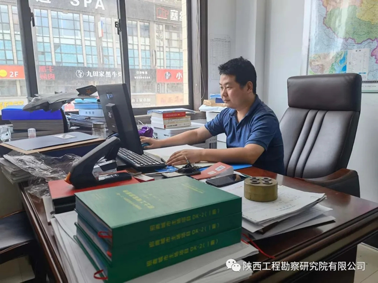 619de1fa6cad2.jpg 640.webp (1).jpg