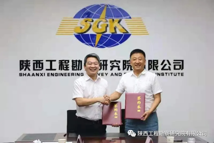 619deb088edb4.jpg 640.webp.jpg