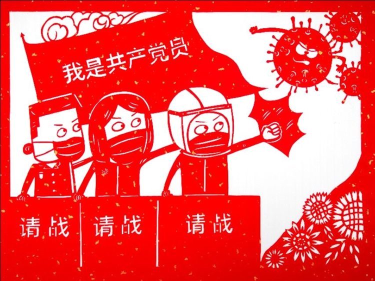 62007c63ae6ea.jpg QQ圖片20211224185544.jpg