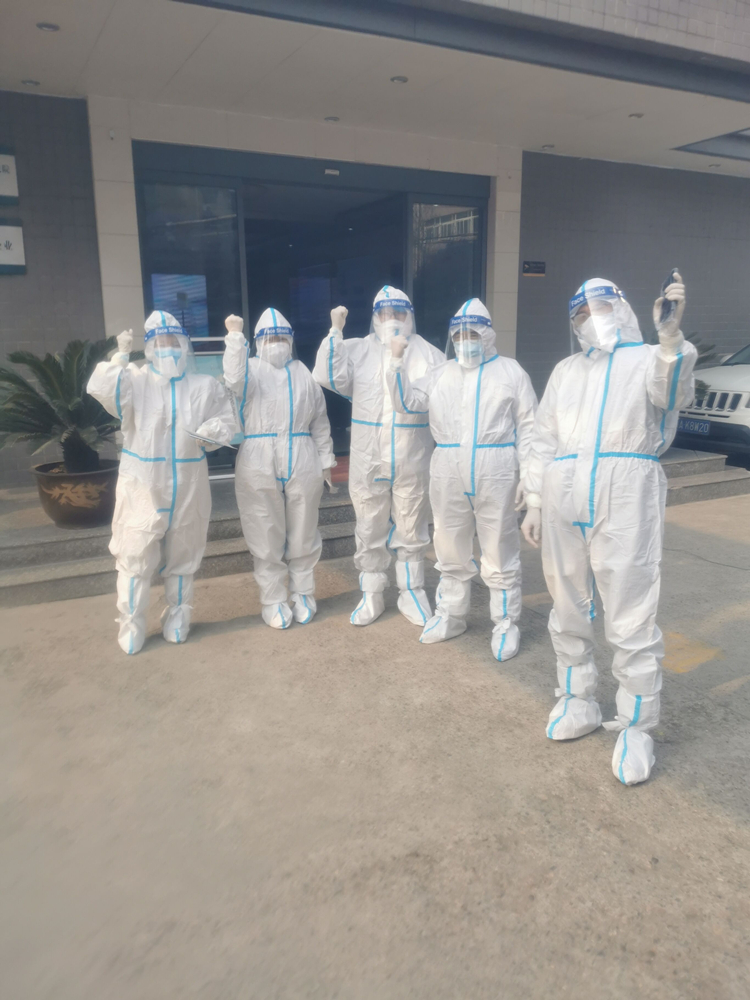 6200d5a19a689.jpg Cache_-51ca36d659cf3624..jpg