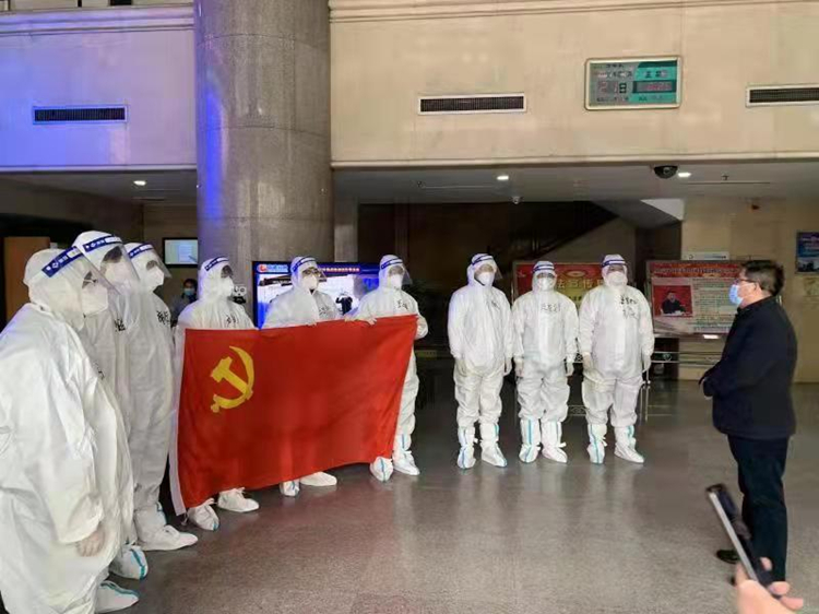 6200d71c0cda0.jpg mmexport1640613614903.jpg