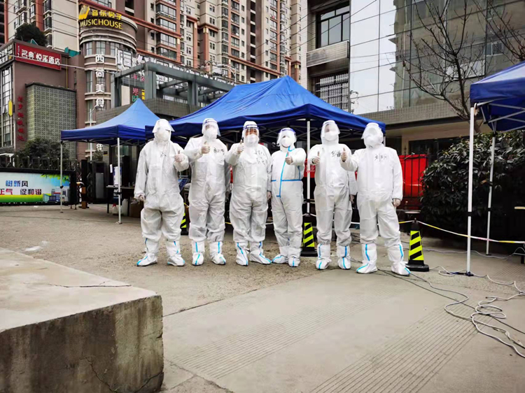 6200d726ec97c.jpg mmexport1640613618579.jpg