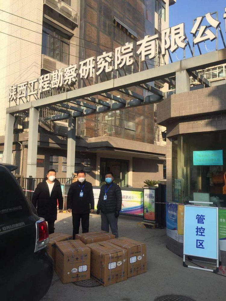 62031ef07b218.jpg QQ圖片20220101201538.jpg