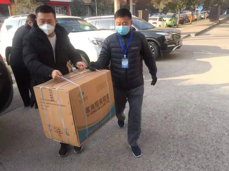 62031efc136af.png 圖片3.png