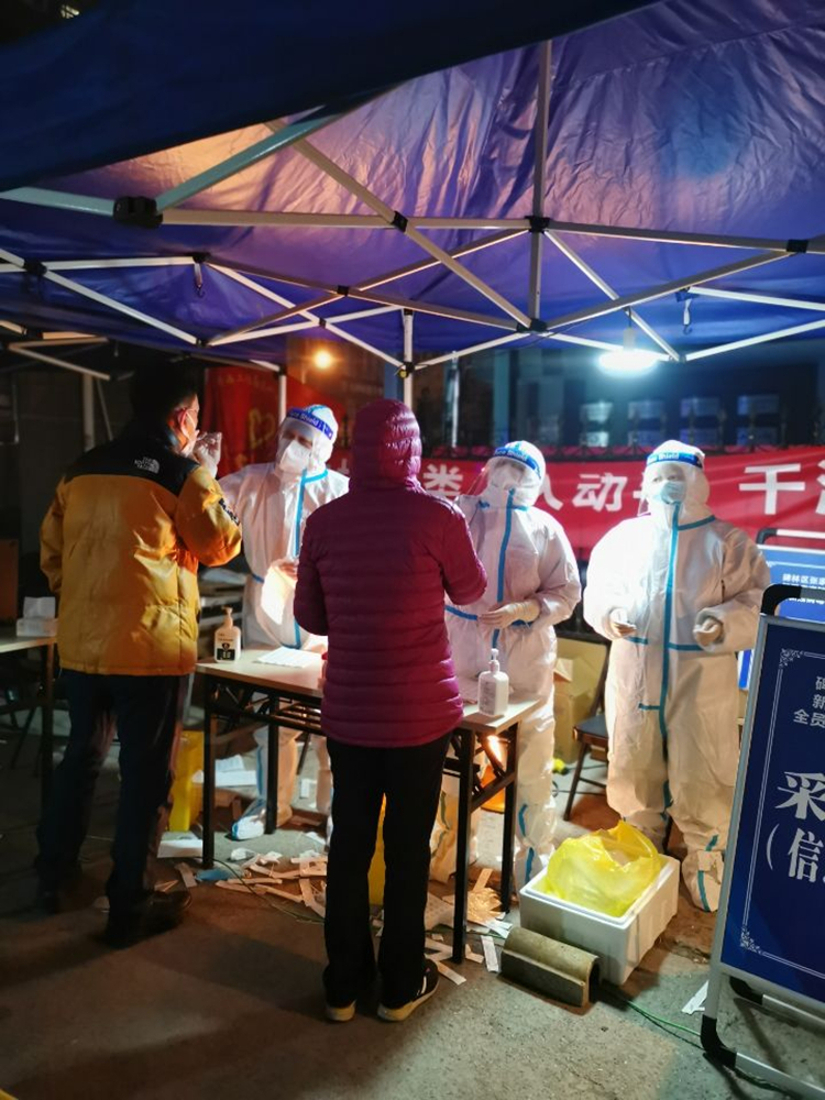 62032be6db0a2.jpg Cache_17d400b9dff00b..jpg