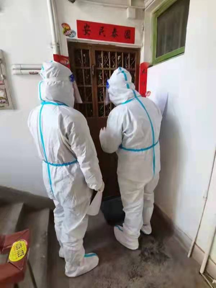 6203677d2fb71.jpg _cgi-bin_mmwebwx-bin_webwxgetmsgimg__&MsgID=5828457152570244376&skey=@crypt_9f761721_b61db5d8ca23a406f8d95021aae4dcbf&mmweb_appid=wx_webfilehelper.jpg