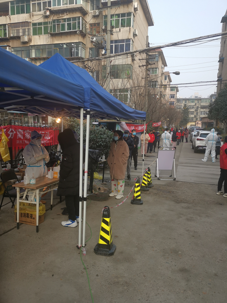 620380362d76d.jpg QQ圖片20220111184917.jpg