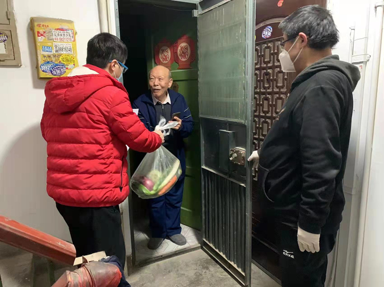 620380a775a56.jpg QQ圖片20220111184912.jpg