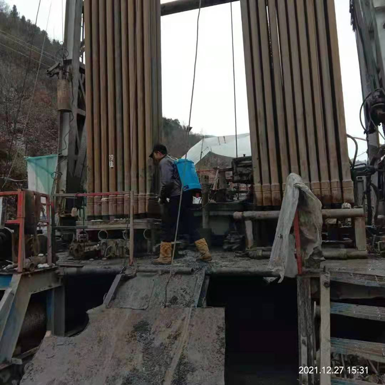 62038b2864008.jpg 12.jpg