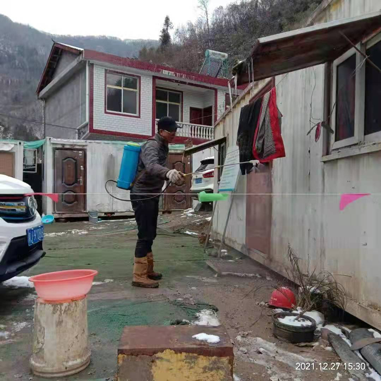 62038b324a7c3.jpg 11.jpg