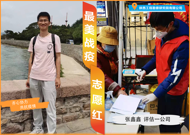 621c7466be541.jpg 張?chǎng)析蝊副本.jpg