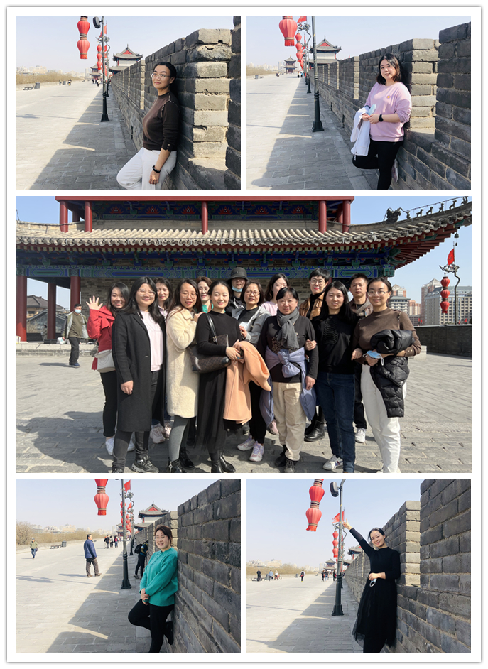 622801ddaa352.jpg IMG_3376(20220307-094537)_副本4.jpg