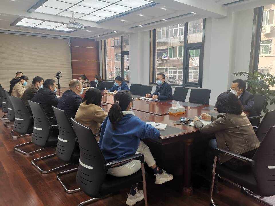 622afcb7cc420.jpg QQ圖片20220311090505.jpg