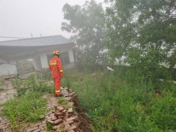 62f05e5e1f455.png 圖片4.png