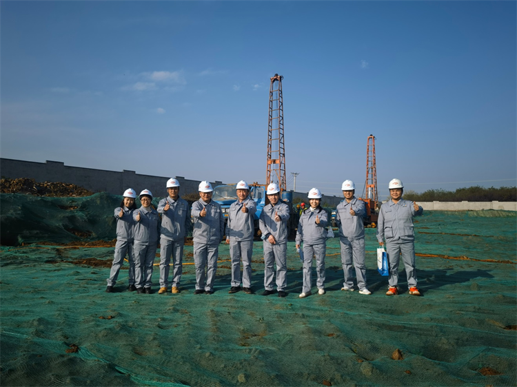 637ec53d37ed3.png 圖片2.png