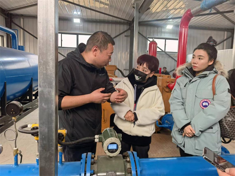 63ec396ea3922.png 圖片2.png