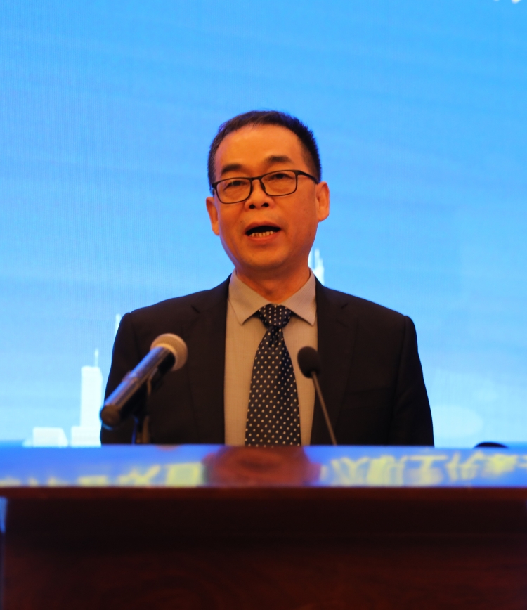 63fdae1e3ac41.jpg HG5B5467(1).jpg