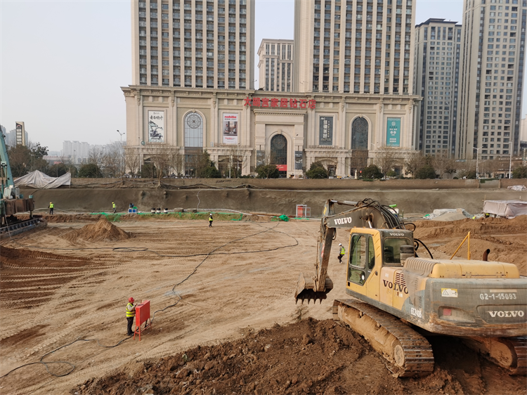 63ffeebf8aba7.png 圖片3.png