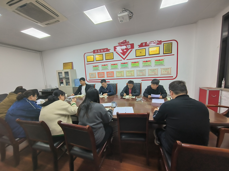 641a4da2838ed.png 圖片1.png