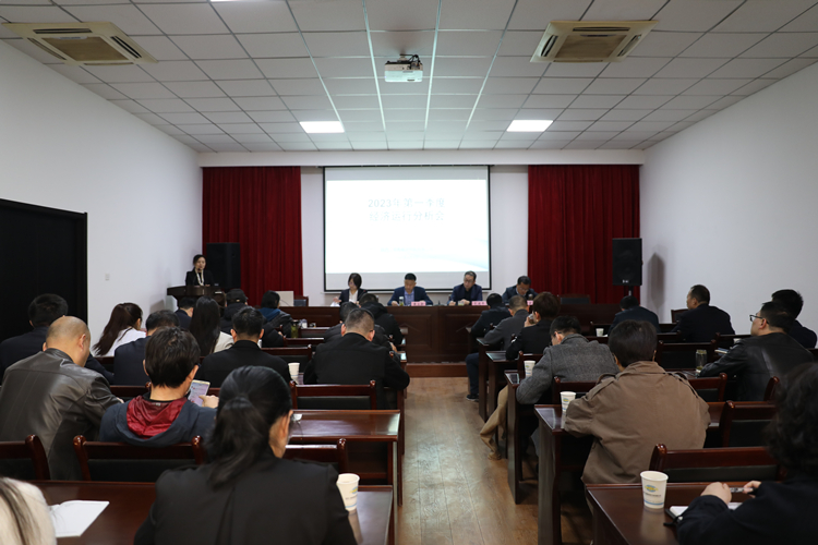 64335c39bd99b.jpg HG5B5901(1).jpg