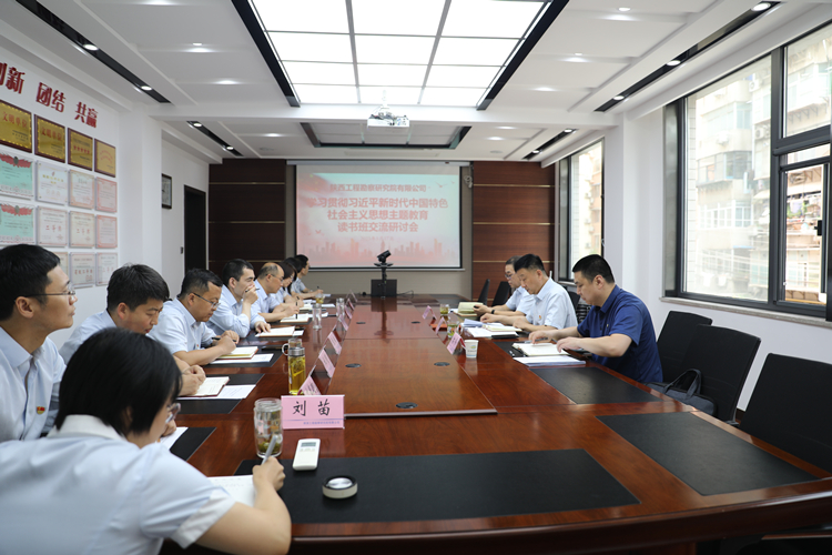 64656efcf0382.jpg HG5B6220_副本.jpg