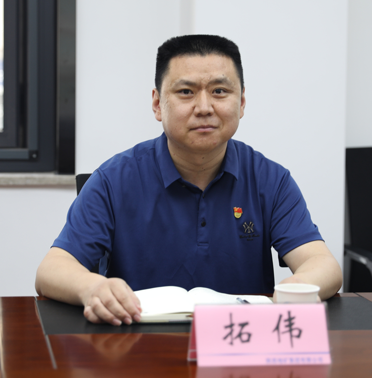 64656f34f2292.jpg HG5B6221_副本.jpg