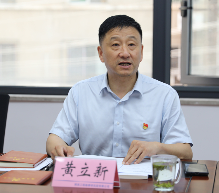 64656f4628345.jpg HG5B6209_副本.jpg