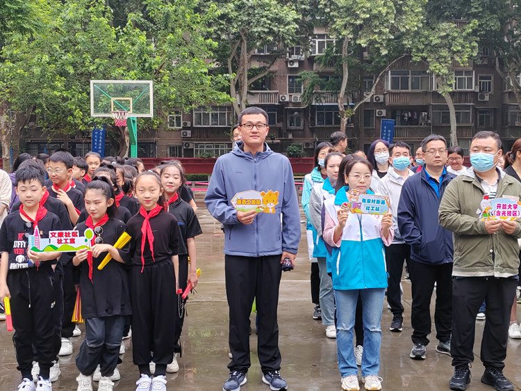 6473f429a4cee.jpg IMG_20230526_090419_副本.jpg