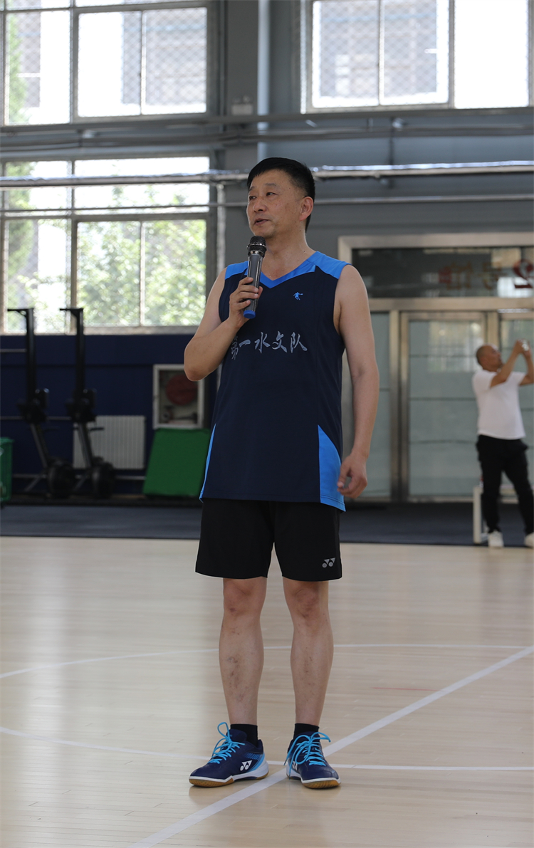 64978c937dc1c.jpg HG5B6434.jpg