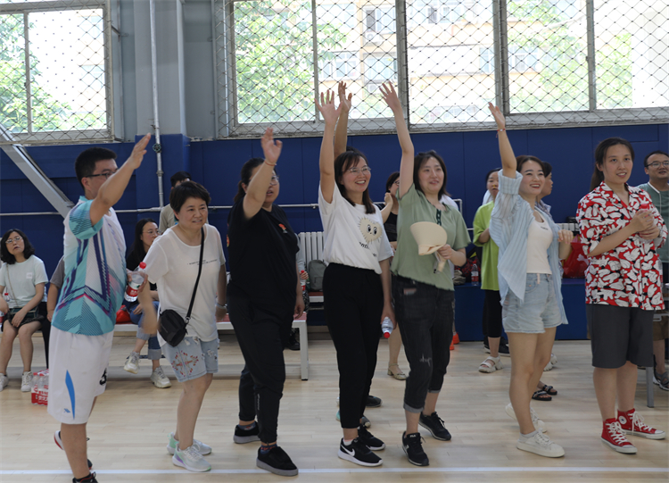 64978d37c417e.jpg HG5B6505.jpg