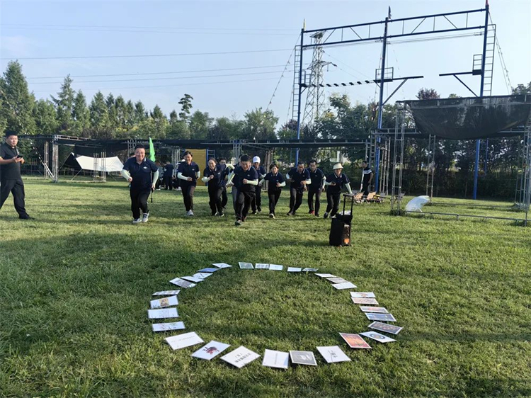 6513d53c5611d.jpg 640.jpg