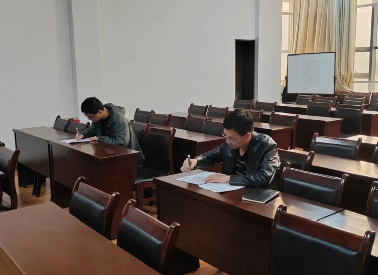 6593cc30e7267.jpg 02.jpg