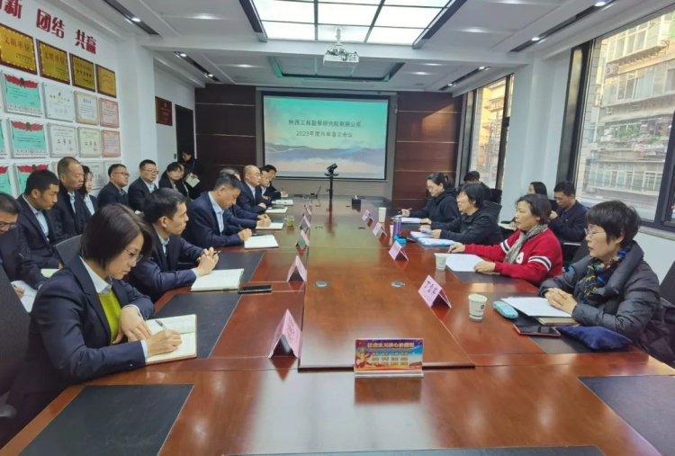 6593cdd9d383e.jpg 001.jpg