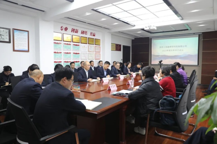 6593cde5bcc6d.jpg 002.jpg