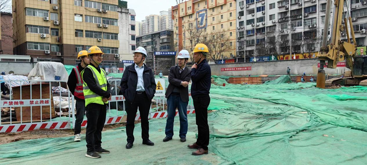 660d1fcd7a287.png 圖片4_副本.png