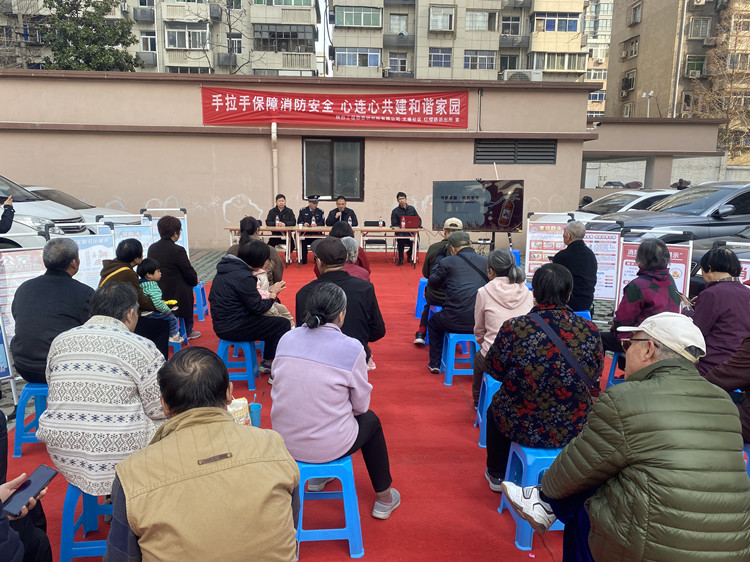 66149ff02a8ce.jpg 5bfdcc7875de9894a1c73fd88e9adb2_副本.jpg