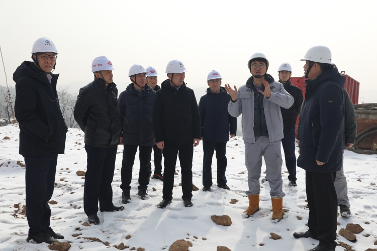 6614e1f2ba8a5.jpg 6614e1dce7aae.jpg