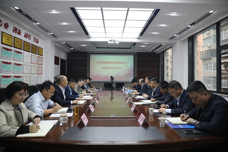 6614f36ecd40c.jpg HG5B8804_副本.jpg