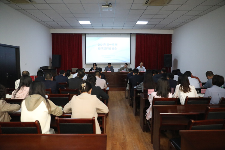 66284f206c9bd.jpg HG5B8889_副本.jpg