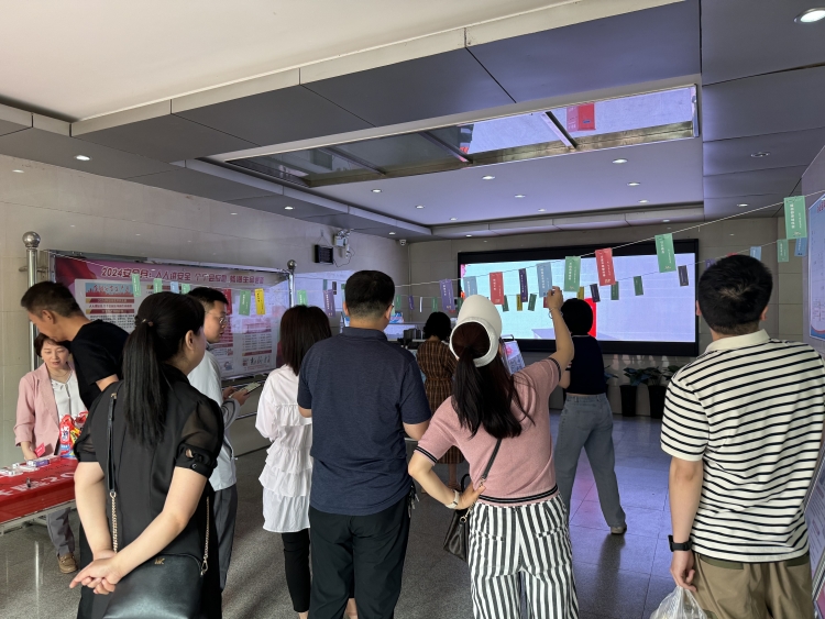 665fb860cb580.jpg 微信圖片_20240531142006_副本.jpg