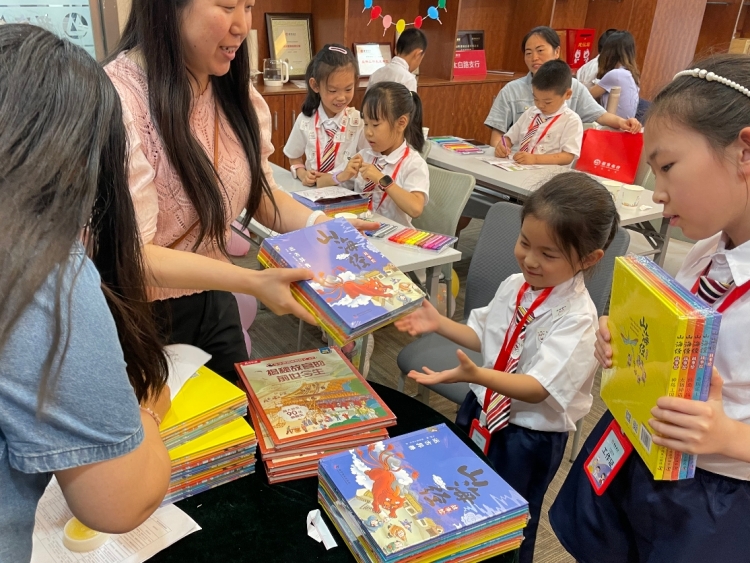 665fb9f5a42c7.jpg 9C86BFFECB9ACD1107CE86EB62E98855_副本_副本.jpg