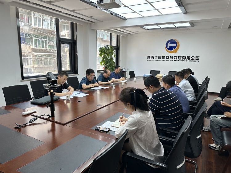 66962b5649fb5.jpg 1.jpg